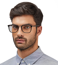 Cargar imagen en el visor de la galería, VPLA48 530700_03