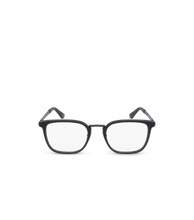 Cargar imagen en el visor de la galería, VPLA48 530703_01