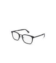 Cargar imagen en el visor de la galería, VPLA48 530703_02