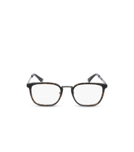 Cargar imagen en el visor de la galería, VPLA48 530722_01