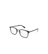 Cargar imagen en el visor de la galería, VPLA48 530722_02