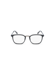 Cargar imagen en el visor de la galería, VPLA48 530AAU_01