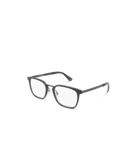 Cargar imagen en el visor de la galería, VPLA48 530AAU_02