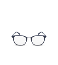 Cargar imagen en el visor de la galería, VPLA48 53D82M_01