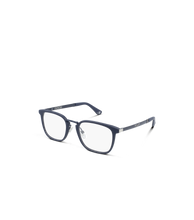 Cargar imagen en el visor de la galería, VPLA48 53D82M_02