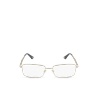 Cargar imagen en el visor de la galería, VPLA49 550349_01