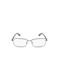 Cargar imagen en el visor de la galería, VPLA49 5508H5_01