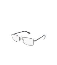 Cargar imagen en el visor de la galería, VPLA49 5508H5_02