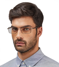 Cargar imagen en el visor de la galería, VPLA49 5508H5_03