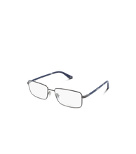 Cargar imagen en el visor de la galería, VPLA49 550K53_02