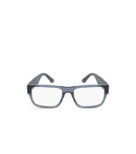 Cargar imagen en el visor de la galería, VPLA50 5504AL_01