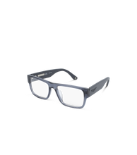 Cargar imagen en el visor de la galería, VPLA50 5504AL_02