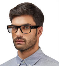 Cargar imagen en el visor de la galería, VPLA50 5504AL_03