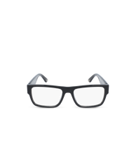 Cargar imagen en el visor de la galería, VPLA50 550700_01