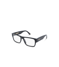 Cargar imagen en el visor de la galería, VPLA50 550700_02