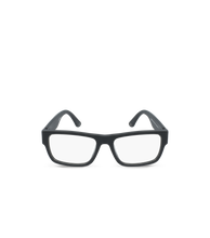 Cargar imagen en el visor de la galería, VPLA50 550703_01