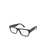 Cargar imagen en el visor de la galería, VPLA50 550703_02