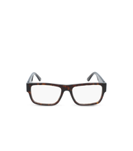 Cargar imagen en el visor de la galería, VPLA50 550722_01