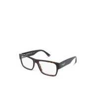 Cargar imagen en el visor de la galería, VPLA50 550722_02