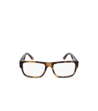 Cargar imagen en el visor de la galería, VPLA50 550745_01