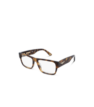 Cargar imagen en el visor de la galería, VPLA50 550745_02