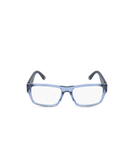 Cargar imagen en el visor de la galería, VPLA50 550892_01