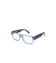 Cargar imagen en el visor de la galería, VPLA50 550892_02