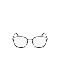 Charger l'image dans la galerie, VPLA51 540300_01