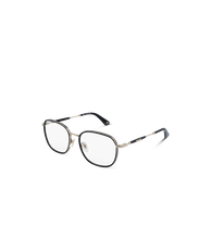 Charger l'image dans la galerie, VPLA51 540300_02