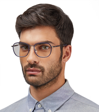 Charger l'image dans la galerie, VPLA51 540300_03