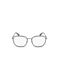 Charger l'image dans la galerie, VPLA51 540568_01