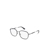 Charger l'image dans la galerie, VPLA51 540568_02