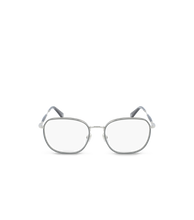 Charger l'image dans la galerie, VPLA51 540579_01