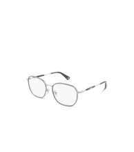 Charger l'image dans la galerie, VPLA51 540579_02