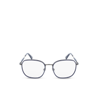 Charger l'image dans la galerie, VPLA51 540627_01