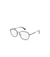 Charger l'image dans la galerie, VPLA51 540627_02