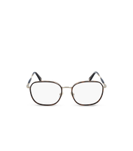 Charger l'image dans la galerie, VPLA51 54300Y_01