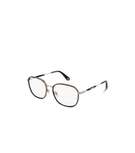 Charger l'image dans la galerie, VPLA51 54300Y_02