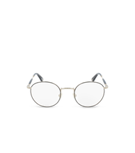 Cargar imagen en el visor de la galería, VPLA52 500301_01