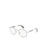 Cargar imagen en el visor de la galería, VPLA52 500301_02