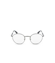 Cargar imagen en el visor de la galería, VPLA52 500568_01