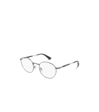 Cargar imagen en el visor de la galería, VPLA52 500568_02