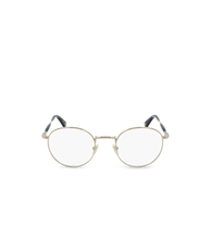 Cargar imagen en el visor de la galería, VPLA52 50300Y_01