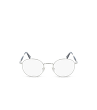 Cargar imagen en el visor de la galería, VPLA52 50579Y_01