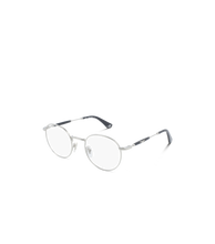 Cargar imagen en el visor de la galería, VPLA52 50579Y_02