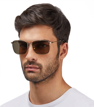 Cargar imagen en el visor de la galería, VPLA52 50579Y_03