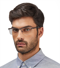 Carica l'immagine nel visualizzatore di Gallery, VPLA59 550584_03