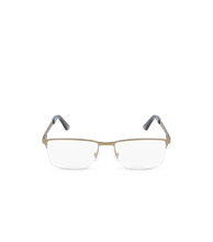 Carica l'immagine nel visualizzatore di Gallery, VPLA59 5508FZ_01