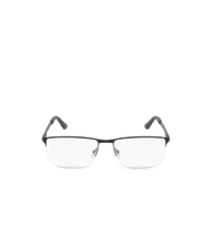 Carica l'immagine nel visualizzatore di Gallery, VPLA59 5508H5_01