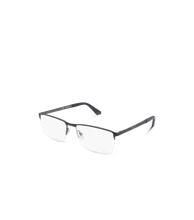 Carica l'immagine nel visualizzatore di Gallery, VPLA59 5508H5_02